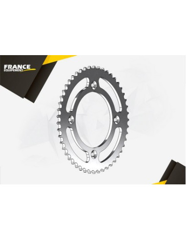 C/A KTM 85.SX '04/09   51   428