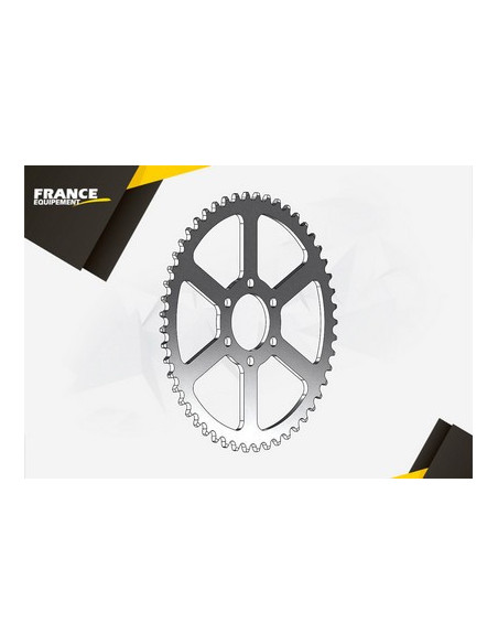 COUR AC YZ125 79 51 520