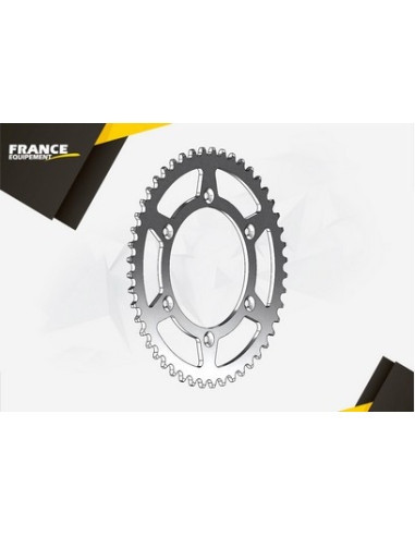 C/A  YZ.125/250 '99/10  47  520