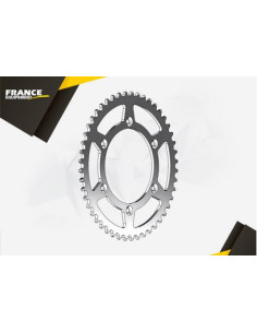 C/A  YZ.125/250 '99/10  52  520 2