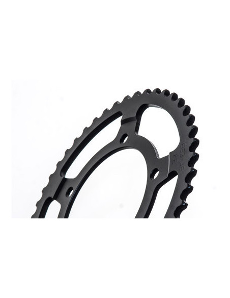 C/A  1090.MV BRUTALE '10/11  48 525