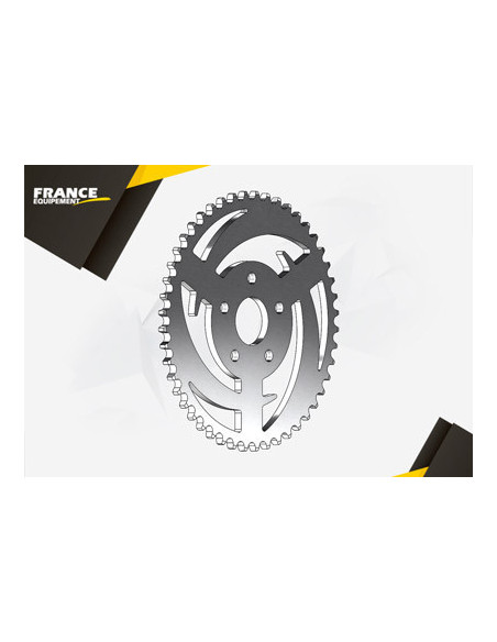 C/A HARLEY 883 '84/93 40 530