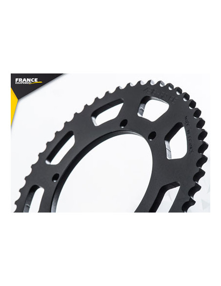 C/A HRD 50.SONIC/2 '98/01  52  428