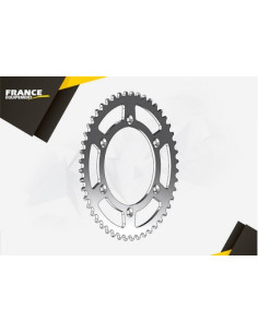 C/A SHERCO 4.5I Enduro '04/16   49 2