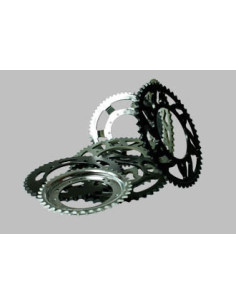 BETA 50.SUPERMOTARD'98/00 46  428