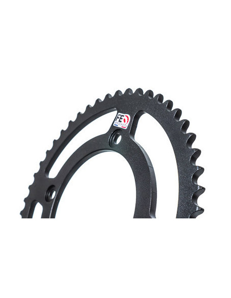 BETA 50.RR- RR MOTARD '05/11 50 420