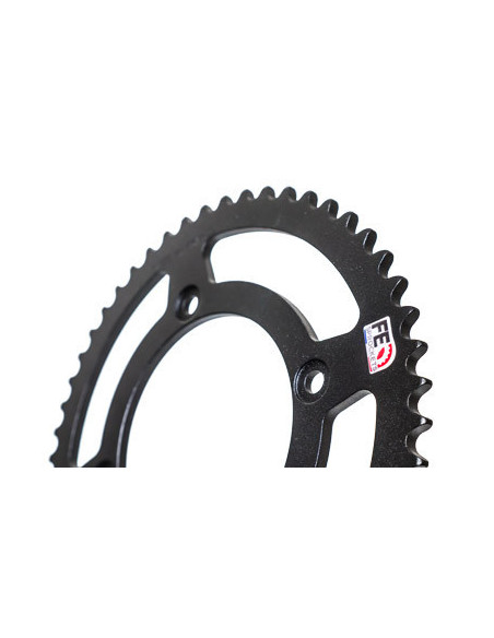 BETA 50.RR- RR MOTARD '05/11 51 420