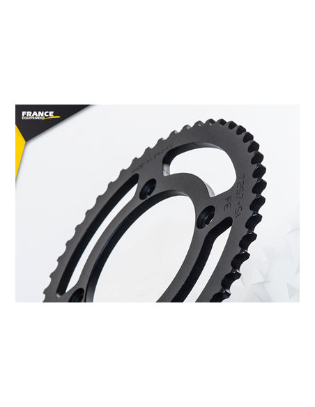 C/A BETA 50.RR SM '05/11  51  428