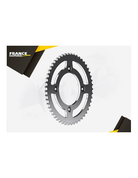 C/A BETA 125.RR '06/16  54  428