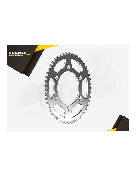 BETA 250/300.RR (2T)'13/21 51 520