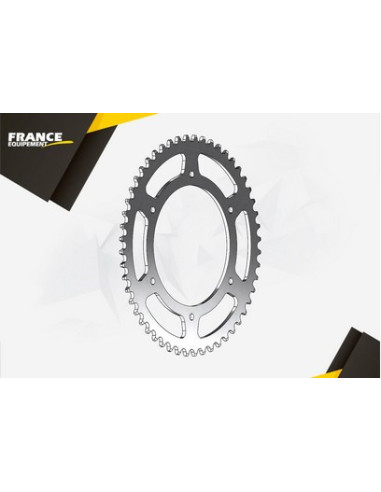 WR.200'91/97-TTR.250'96/04 43 520