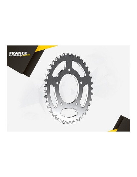 C/A  MUZ 660.SKORPION '95/97 39 520