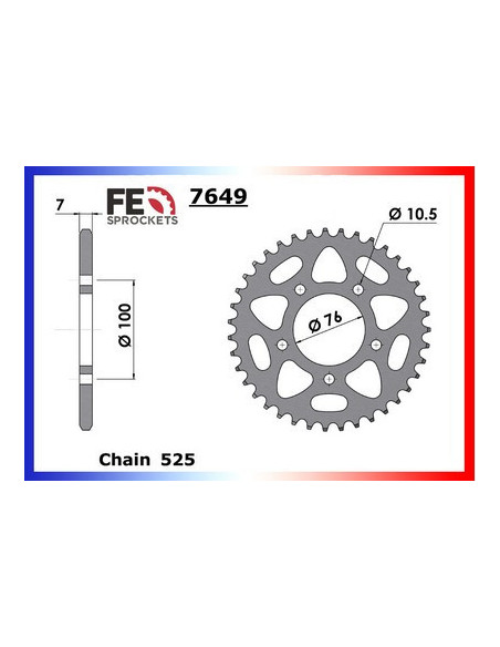 BENELLI 900.TORNADO'03/06 39 525