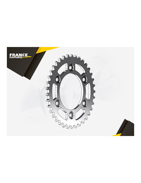 BENELLI 1130.TREK AMAZONAS'08  37 525