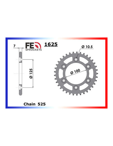 BENELLI 1130.TREK AMAZONAS'08  39 525