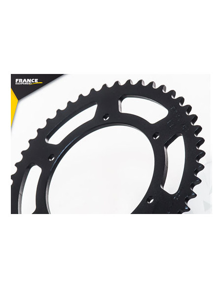 C/A GPR.50 NUD/RACING'04/09 48  420