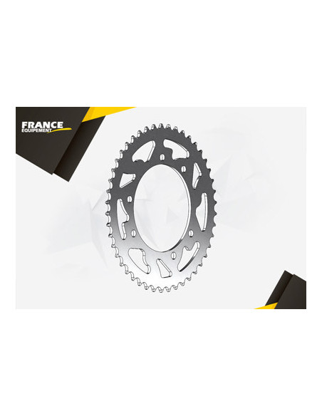 C/A GILERA RK.50 '96  46  415