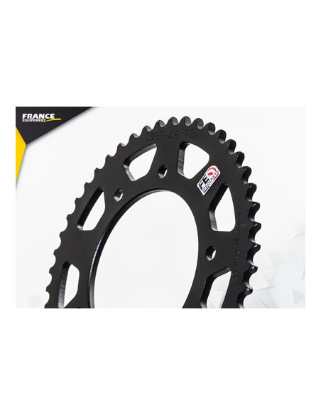 C/A GILERA 50.RCR '11/13 48 420