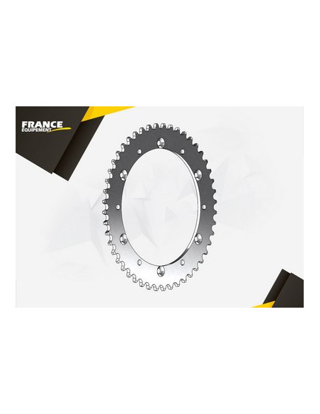 COUR AC HVA 125 '77/86 48 520