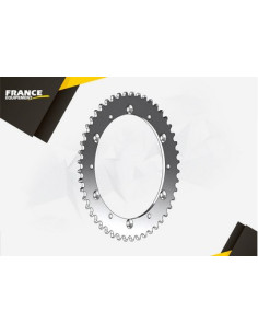 COUR AC HVA 125 '77/86 50 520 2