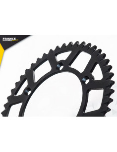 C/A HVA 240/250/260.WRK'90 50