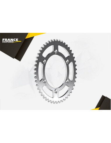 HVA 450/510/570/610'90/08 39 520