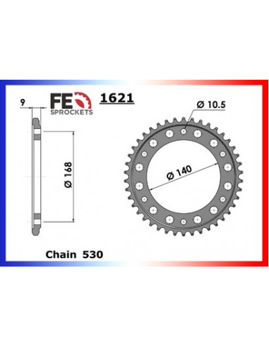 C/A HVA 900.NUDA /R 412/13 43 525