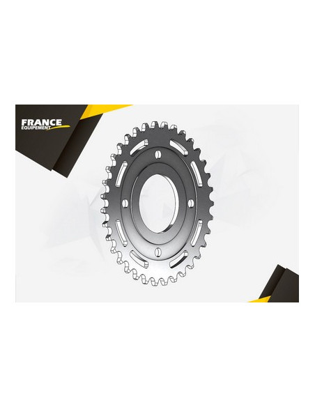 COUR AC CB250N/T 41 530