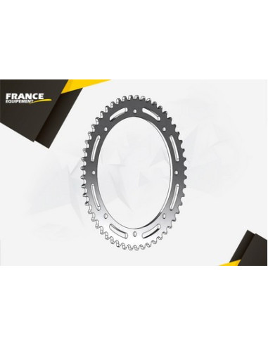 CR A KTM240/420/495 DIA:200 54