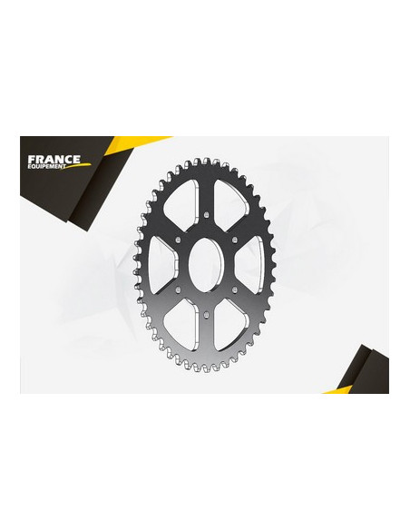 KTM.125 DUKE'14/15/HVA.401.SVART.'18/20 42 520