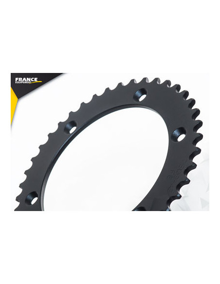 COUR AC TS250XE-RH250 42 520