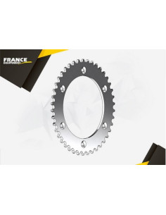 COUR AC TS250XE-RH250 48 520 2