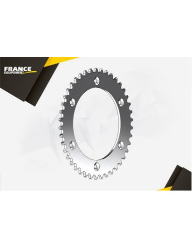 COUR AC TS250XE-RH250 49 520