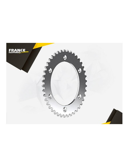 COUR AC TS250XE-RH250 53 520