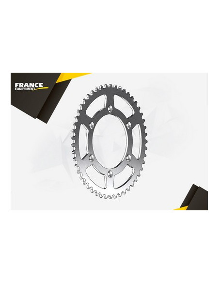 COUR AC RMX.250 '89/00 38 520