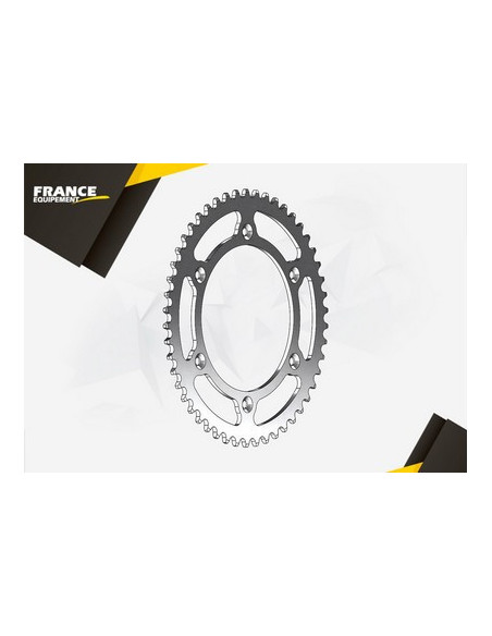 C/A WR.250/500 '91/99 50 520