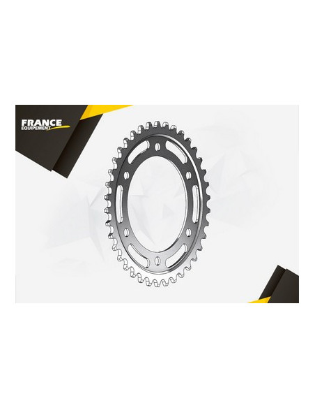 C/A CBR.250.R '11/14  36  520