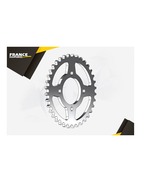 COUR AC RD350LC 82 37 530