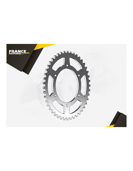 COUR AC RD350LC 83/86 38 520