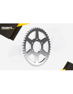 COUR AC XJ400/XJ550 45 530 2