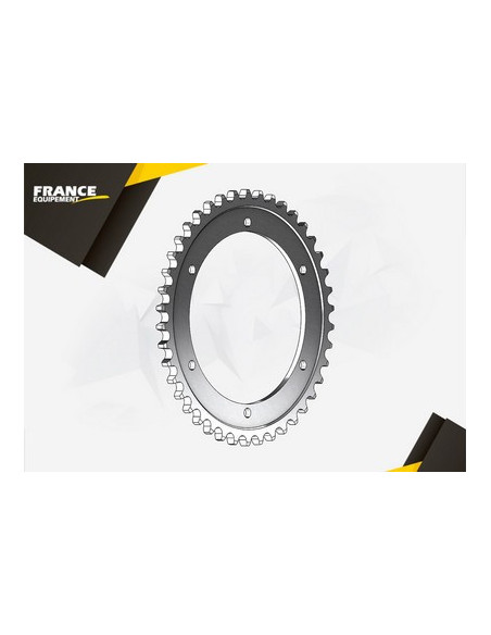 COUR AC SR400 47 530