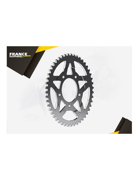 C/A GSF.400.BANDIT'91/95 47 525