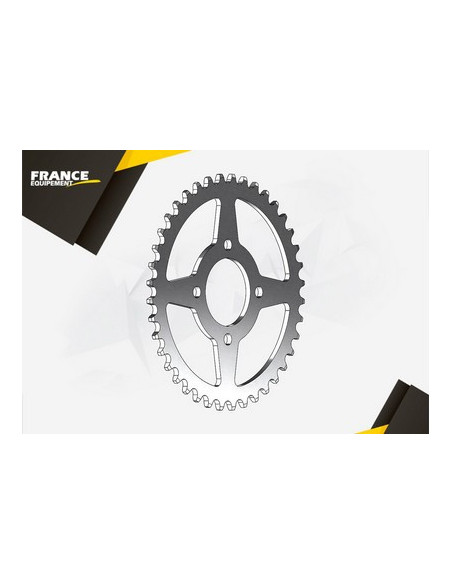 C/A  LT.400.Z '02/08  38  520