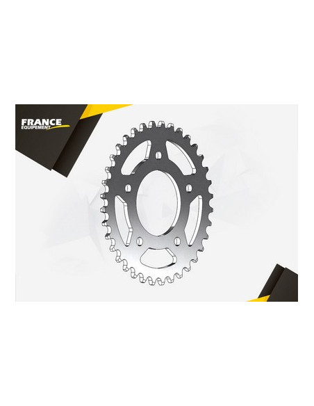 COUR AC CB450S 39 520