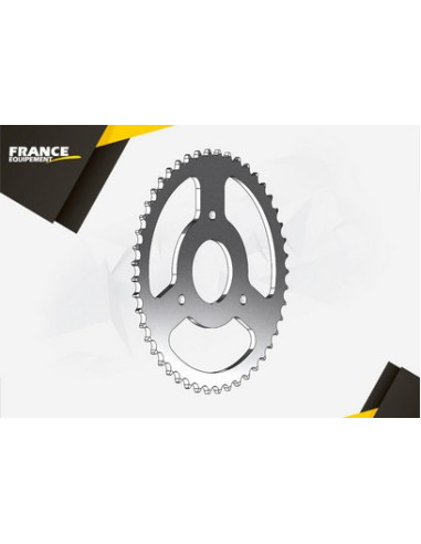 C/A  RJ  50.RS2 '03/09  47  420