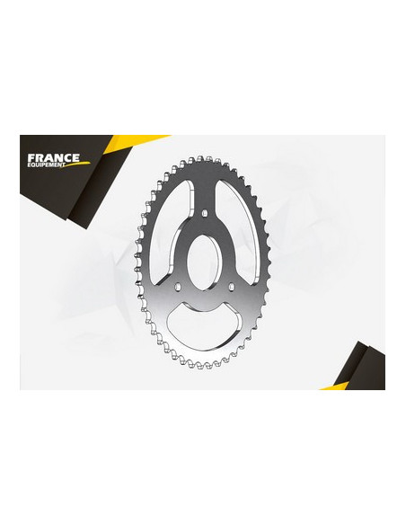 C/A  RJ  50.RS2 '03/09  47  420