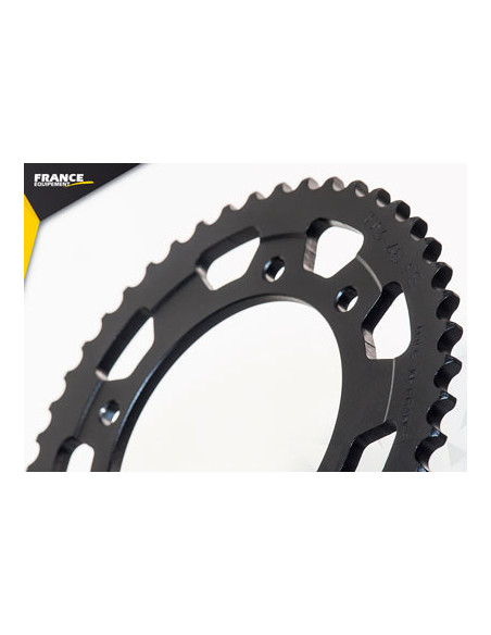 C/A RJ  125.SMX '01/08  48  428