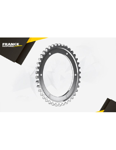 COUR AC SR500 44 530