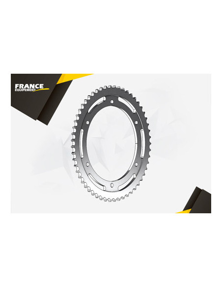 C/A  SR.500 '91/95  55  428