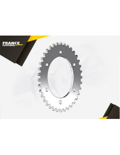 EN.500 CUSTOM CRUISER '96/98 42 520 2